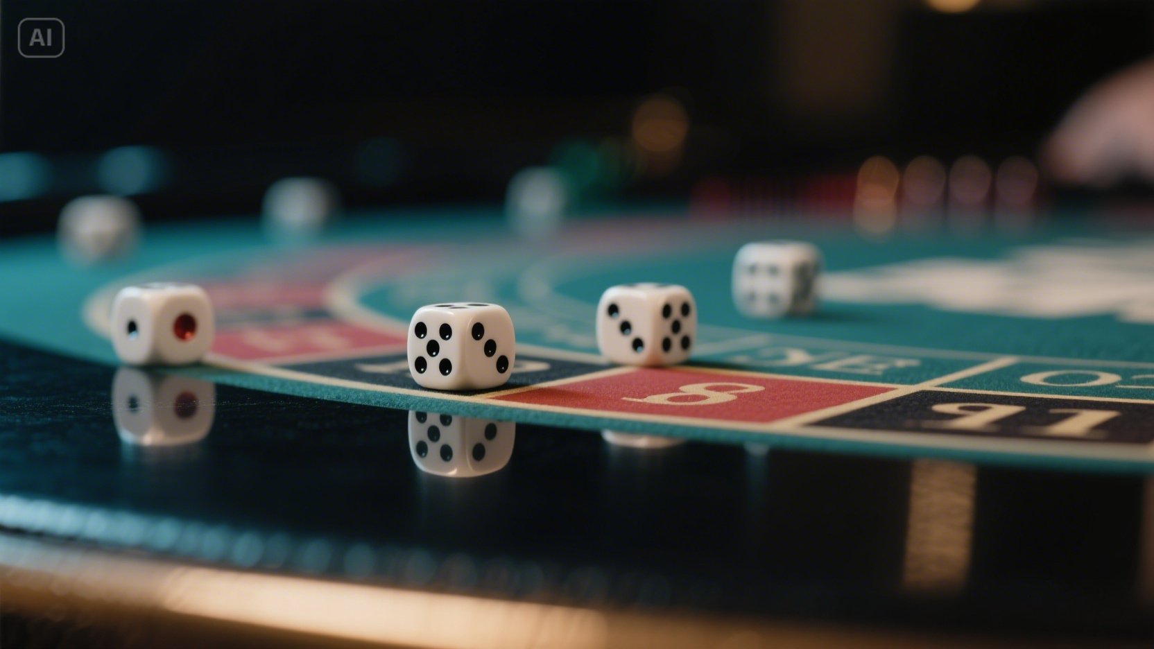 lightning roulette game