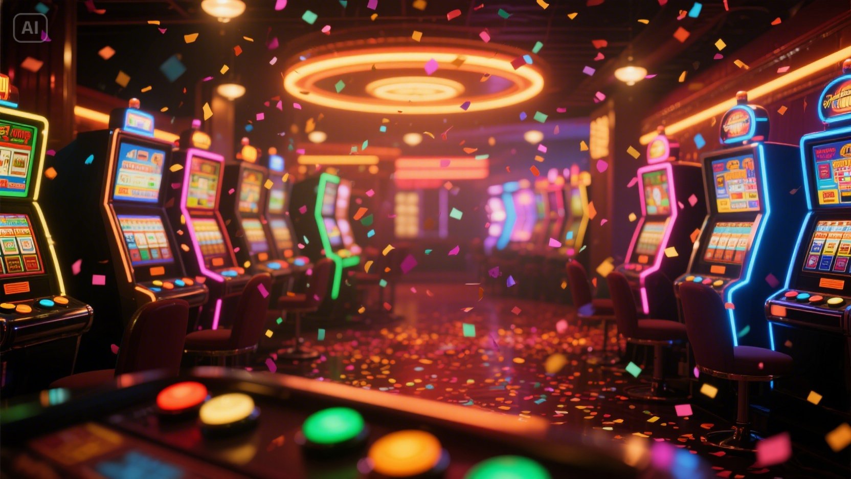 lightning roulette game